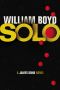 [James Bond - Extended Series 46] • Solo